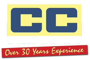 Cailes Cabinets